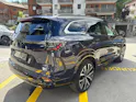 RENAULT Espace 1.2 E-Tech Iconic