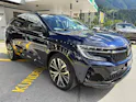 RENAULT Espace 1.2 E-Tech Iconic