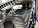 RENAULT Espace 1.2 E-Tech Iconic