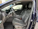 RENAULT Espace 1.2 E-Tech Iconic