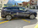 RENAULT Espace 1.2 E-Tech Iconic