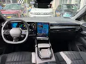 RENAULT Espace 1.2 E-Tech Iconic