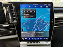 RENAULT Espace 1.2 E-Tech Iconic