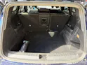 RENAULT Espace 1.2 E-Tech Iconic