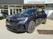 RENAULT Espace 1.2 E-Tech Iconic