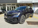 RENAULT Espace 1.2 E-Tech Iconic