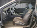 AUDI S5 Cabriolet 3.0 V6 TFSI quatt