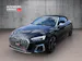 AUDI S5 Cabriolet 3.0 V6 TFSI quatt