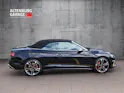 AUDI S5 Cabriolet 3.0 V6 TFSI quatt