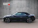 AUDI S5 Cabriolet 3.0 V6 TFSI quatt