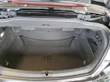 AUDI S5 Cabriolet 3.0 V6 TFSI quatt