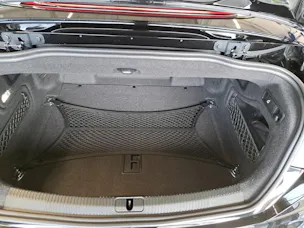 AUDI S5 Cabriolet 3.0 V6 TFSI quatt
