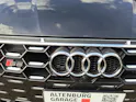 AUDI S5 Cabriolet 3.0 V6 TFSI quatt