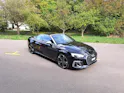 AUDI S5 Cabriolet 3.0 V6 TFSI quatt