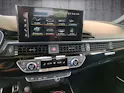 AUDI S5 Cabriolet 3.0 V6 TFSI quatt