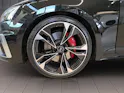 AUDI S5 Cabriolet 3.0 V6 TFSI quatt