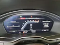 AUDI S5 Cabriolet 3.0 V6 TFSI quatt