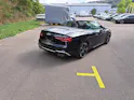 AUDI S5 Cabriolet 3.0 V6 TFSI quatt