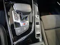 AUDI S5 Cabriolet 3.0 V6 TFSI quatt