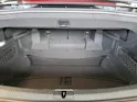 AUDI S5 Cabriolet 3.0 V6 TFSI quatt