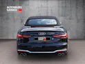 AUDI S5 Cabriolet 3.0 V6 TFSI quatt
