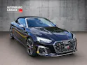 AUDI S5 Cabriolet 3.0 V6 TFSI quatt