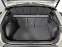 CUPRA Formentor 2.5TSI VZ5 Taiga Grey 4Drive DSG