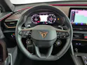 CUPRA Formentor 2.5TSI VZ5 Taiga Grey 4Drive DSG