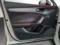 CUPRA Formentor 2.5TSI VZ5 Taiga Grey 4Drive DSG