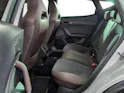CUPRA Formentor 2.5TSI VZ5 Taiga Grey 4Drive DSG