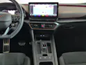 CUPRA Formentor 2.5TSI VZ5 Taiga Grey 4Drive DSG