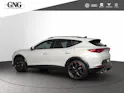 CUPRA Formentor 2.5TSI VZ5 Taiga Grey 4Drive DSG