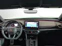 CUPRA Formentor 2.5TSI VZ5 Taiga Grey 4Drive DSG