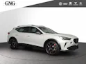 CUPRA Formentor 2.5TSI VZ5 Taiga Grey 4Drive DSG