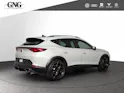 CUPRA Formentor 2.5TSI VZ5 Taiga Grey 4Drive DSG