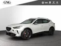 CUPRA Formentor 2.5TSI VZ5 Taiga Grey 4Drive DSG