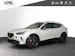 CUPRA Formentor 2.5TSI VZ5 Taiga Grey 4Drive DSG