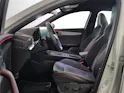 CUPRA Formentor 2.5TSI VZ5 Taiga Grey 4Drive DSG
