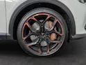 CUPRA Formentor 2.5TSI VZ5 Taiga Grey 4Drive DSG