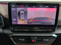 CUPRA Formentor 2.5TSI VZ5 Taiga Grey 4Drive DSG