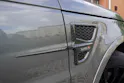 Land Rover Range Rover Sport 5.0 V8 SVR MANSORY "*CH Auto * Kit MANSORY - "Carbon * Toit Ouvrant * Son Meridian * Head-Up Display * Caméra"