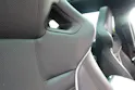 Land Rover Range Rover Sport 5.0 V8 SVR MANSORY "*CH Auto * Kit MANSORY - "Carbon * Toit Ouvrant * Son Meridian * Head-Up Display * Caméra"