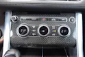 Land Rover Range Rover Sport 5.0 V8 SVR MANSORY "*CH Auto * Kit MANSORY - "Carbon * Toit Ouvrant * Son Meridian * Head-Up Display * Caméra"