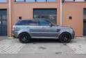 Land Rover Range Rover Sport 5.0 V8 SVR MANSORY "*CH Auto * Kit MANSORY - "Carbon * Toit Ouvrant * Son Meridian * Head-Up Display * Caméra"