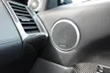 Land Rover Range Rover Sport 5.0 V8 SVR MANSORY "*CH Auto * Kit MANSORY - "Carbon * Toit Ouvrant * Son Meridian * Head-Up Display * Caméra"