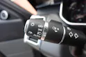 Land Rover Range Rover Sport 5.0 V8 SVR MANSORY "*CH Auto * Kit MANSORY - "Carbon * Toit Ouvrant * Son Meridian * Head-Up Display * Caméra"