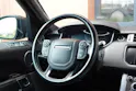 Land Rover Range Rover Sport 5.0 V8 SVR MANSORY "*CH Auto * Kit MANSORY - "Carbon * Toit Ouvrant * Son Meridian * Head-Up Display * Caméra"