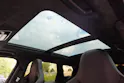 Land Rover Range Rover Sport 5.0 V8 SVR MANSORY "*CH Auto * Kit MANSORY - "Carbon * Toit Ouvrant * Son Meridian * Head-Up Display * Caméra"
