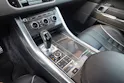 Land Rover Range Rover Sport 5.0 V8 SVR MANSORY "*CH Auto * Kit MANSORY - "Carbon * Toit Ouvrant * Son Meridian * Head-Up Display * Caméra"