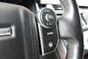 Land Rover Range Rover Sport 5.0 V8 SVR MANSORY "*CH Auto * Kit MANSORY - "Carbon * Toit Ouvrant * Son Meridian * Head-Up Display * Caméra"
